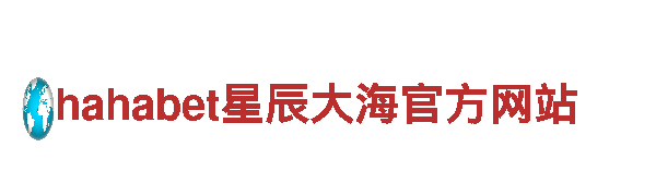 玩转kok体育(中国)官方入口，感受游戏广告之美